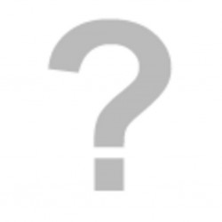 Douille à choc courte 1'' 85 mm KS Tools 911.1085