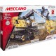 MECCANO 16301 - Pelleteuse