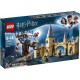 LEGO 75953 Harry Potter - Le Saule Cogneur Du Château De Poudlard