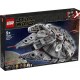 LEGO 75257 Star Wars - Le Faucon Millenium