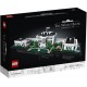 LEGO 21054 Architecture - La Maison Blanche (The White House)