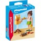 PLAYMOBIL STYLISTE 4008789094377