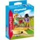 PLAYMOBIL ENFANTS ET MINIGOLF