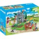 PLAYMOBIL SUPERSET FAMILLE JARDIN 4008789700100