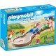 PLAYMOBIL MINI-GOLF