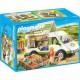 PLAYMOBIL CAMION DE MARCHE 4008789701343