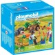 PLAYMOBIL ENFANTS PETITS ANIMAUX 4008789701374