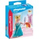 PLAYMOBIL PRINCESSE MANNEQUIN 4008789701534