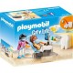 PLAYMOBIL DENTISTE