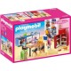 PLAYMOBIL CUISINE FAMILIALE 4008789702067