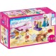 PLAYMOBIL CHAMBRE AVEC DRESSING 4008789702081