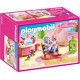 PLAYMOBIL CHAMBRE DE BEBE 4008789702104