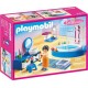 PLAYMOBIL SALLE BAIN BAIGNOIRE 4008789702111