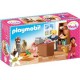 PLAYMOBIL EPICERIE DES KELLER 4008789702579