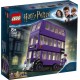 LEGO 75957 Harry Potter - Le Magicobus