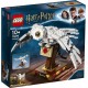 LEGO Harry Potter 75979 - Hedwige