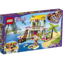 Lego 42109 online kmart