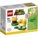 LEGO Super Mario 71372 - Costume de Mario chat