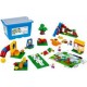 Lego Education 45001 Cour De Recreation LEGO(r) Education