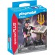 Playmobil 70058 Magicienne et grimoire