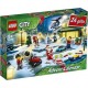 LEGO 60268 City - Le Calendrier de l'Avent