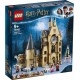 LEGO 75948 Harry Potter - La Tour de l'Horloge de Poudlard