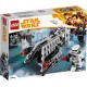 LEGO 75207 Star Wars - Pack De Combat De La Patrouille Impériale