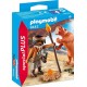 PLAYMOBIL HOMME DES CAVERNES