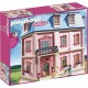 PLAYMOBIL 5303 Dollhouse - Maison Traditionnelle