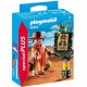 PLAYMOBIL 9083 Special Plus - Cow-boy