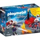 PLAYMOBIL 9468 City Action -