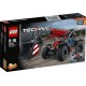 LEGO Technic 42061 - Le Manipulateur Télescopique