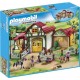 PLAYMOBIL 6926 Country - Club D'Equitation