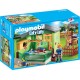 PLAYMOBIL 9276 City Life - Maisonnette Des Chats