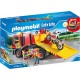 PLAYMOBIL 70199 City Life - Camion de Dépannage