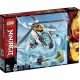 LEGO 70673 Ninjago - Le ShuriCopter