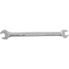 Clé plate Facom 6 x 7 mm
