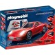 PLAYMOBIL 3911 Porsche 911 Carreras S