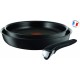 TEFAL EXP POELE ING IND24/28 3168430235915