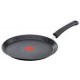 TEFAL EXPERTISE GV5 Crêpière C6203905 28cm 3168430237827