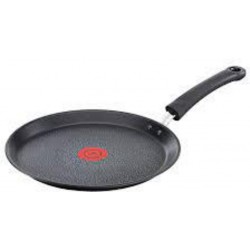 TEFAL EXPERTISE GV5 Crêpière C6203905 28cm 3168430237827