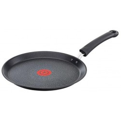 TEFAL EXPERTISE GV5 GALETTIERE C6201605 32CM TOUS FEUX DONT INDUCTION