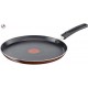 TEFAL CREPIERE EXTRA 28CM 3168430237490 B3001102