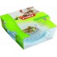 PYREX PANIER VAPEUR 24cm 3426470262132