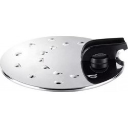 TEFAL CV ING ANTIPROJ. 20/28 3168430169425