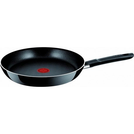 TEFAL Poêle EVIDENCE 24cm