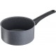 Tefal Casserole grise induction CHEF PIERRE 18cm - 2,1 litres