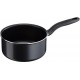 Tefal Casserole induction EVIDENCE noir 20cm