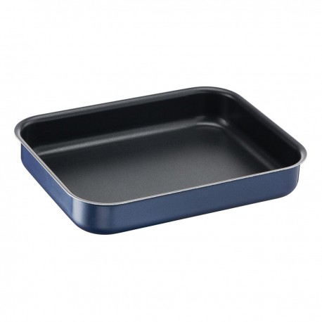 Tefal Mini plat au four métal 25 x 19cm