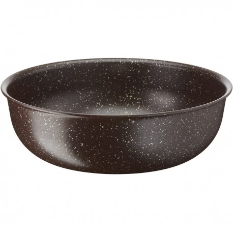 TEFAL Wok INGENIO EXTREME 28cm